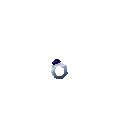 Ring of Magic