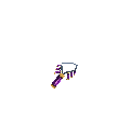 Pendant of Ability