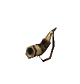 Horn of Fenrir