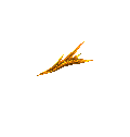 Horn of Dinorant