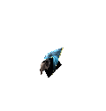 Dark Raven