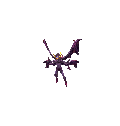 Demon