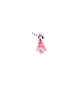Spirit of Guardian
