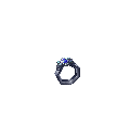 Snowman Transformation Ring