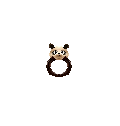 Panda Transformation Ring