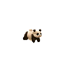 Pet Panda