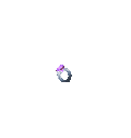 Ring of Ice