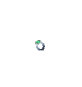 Ring of Poison