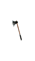 Small Axe