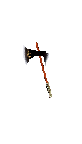 Tomahawk