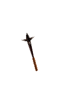 Mace