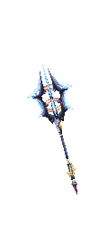 Lord Scepter