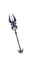 Great Lord Scepter
