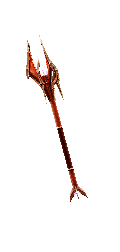 Absolute Scepter