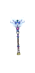 Stryker Scepter