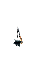 Flail