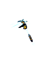 Crystal Morning Star