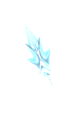 Crystal Sword