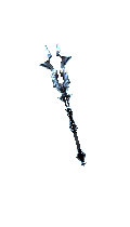 Master Scepter