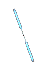 Light Spear