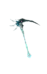 Beuroba
