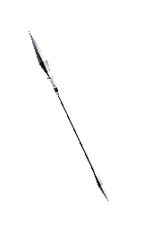 Spear