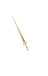 Dragon Lance