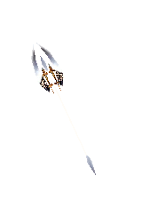 Serpent Spear
