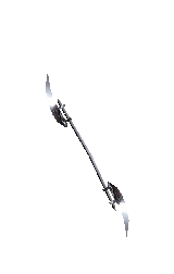 Berdysh