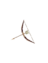 Short Bow