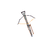 Arquebus