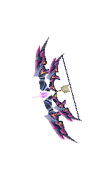 Celestial Bow
