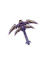Great Reign Crossbow