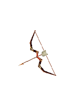 Bow