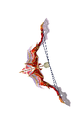 Arrow Viper Bow