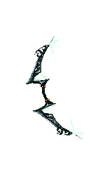 Albatross Bow