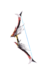 Stinger Bow