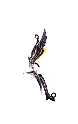 Air Lyn Bow