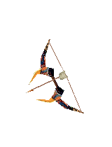 Battle Bow