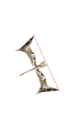 Silver Bow