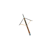 Crossbow