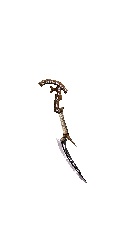 Mistery Stick