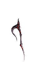 Ancient Stick