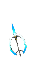 Storm Blitz Stick