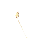 Angelic Staff