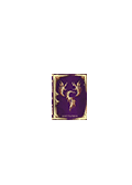 Book of Lagle