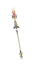 Imperial Staff