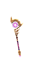 Raven Stick