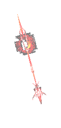 Staff of Resurrection