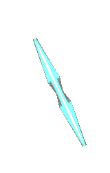 Staff of Destruction